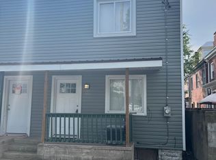 934 Roxanna Way, Pittsburgh, PA 15206