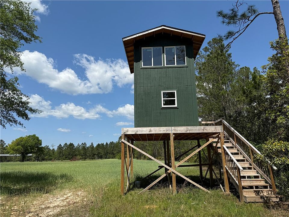 1st image of 3362 Seed Orchard Rd