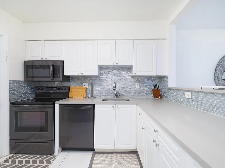 501 N Ocean Blvd #4 — Photo 7