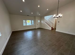 795 Pivot Pl, Bishop, CA 93514