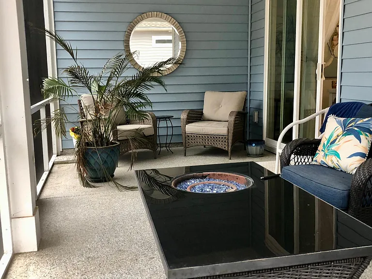66 Slash Pine Dr — Photo 12