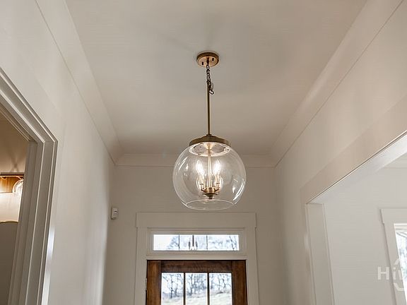 4th image of 1657 Malcom Estates Ridge