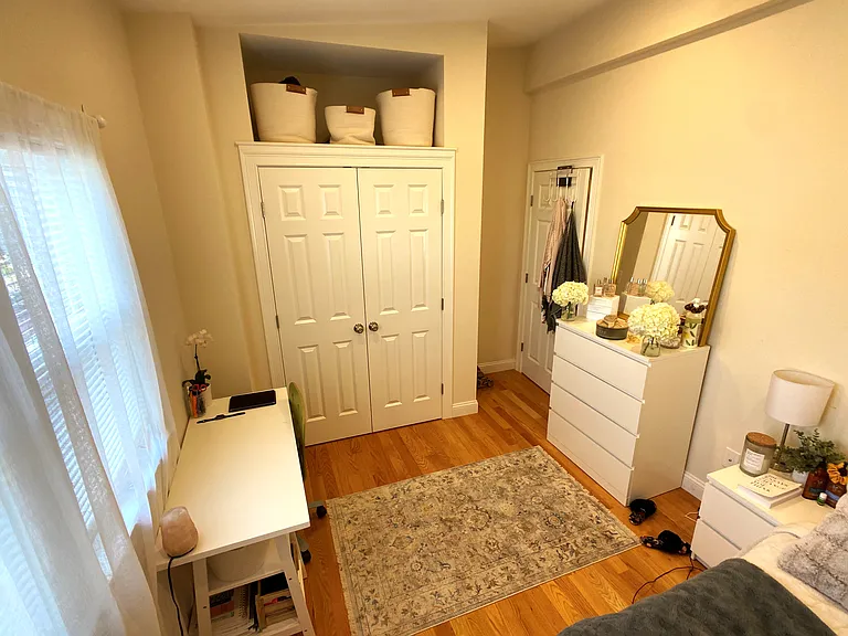 67 Temple St #2A — Photo 14