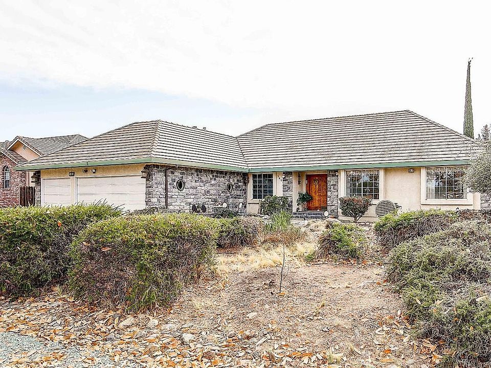 1st image of 741 Blue Herron Ct