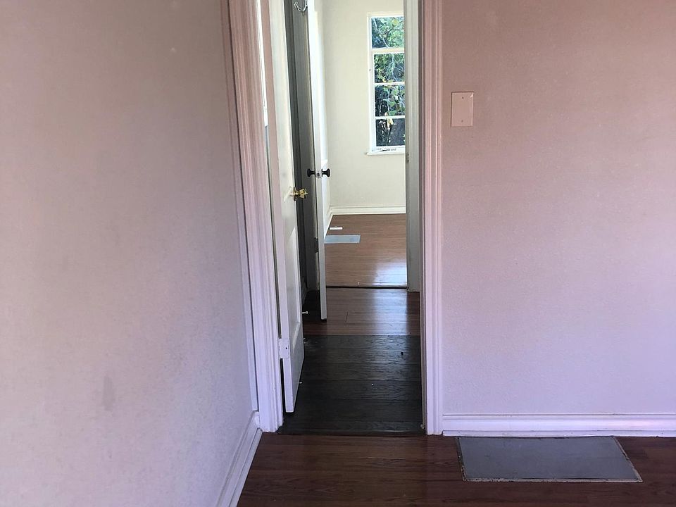 1st image of 6214 N Lamar Blvd Suite C