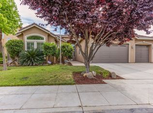6297 W Menlo Ave, Fresno, CA