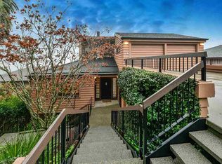 18040 Broadway Ter, Oakland, CA 94611