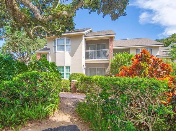 101 E Park Shores Cir #2W, Vero Beach, FL 32963