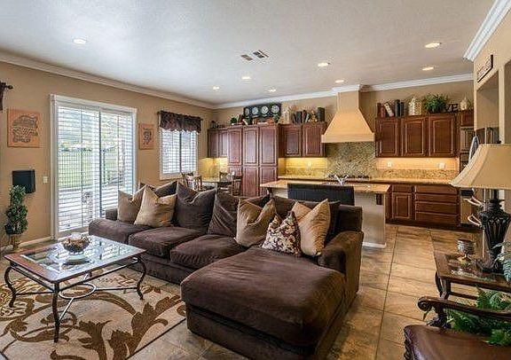 4th image of 34308 Forest Oaks Dr
