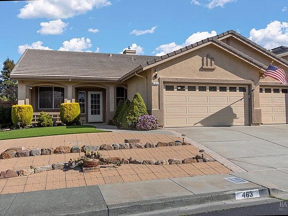 4th image of 463 Mccall Drive