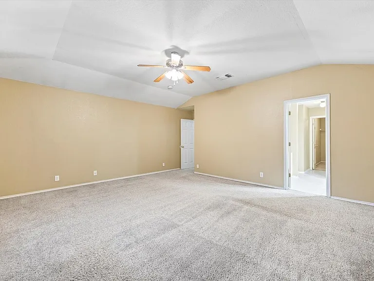 5519 Tomas Cir — Photo 13