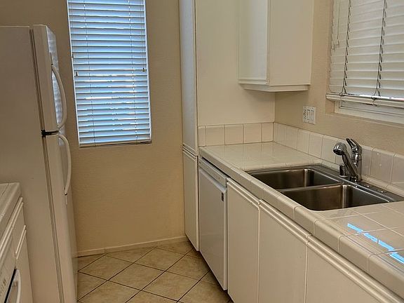 5th image of 10880 Sabre Hill Dr Unit 299