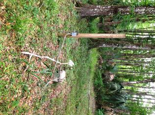 5545 E Turkey Trail Dr, Hernando, FL 34442