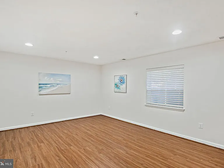 7305 Summit Rock Rd — Photo 26