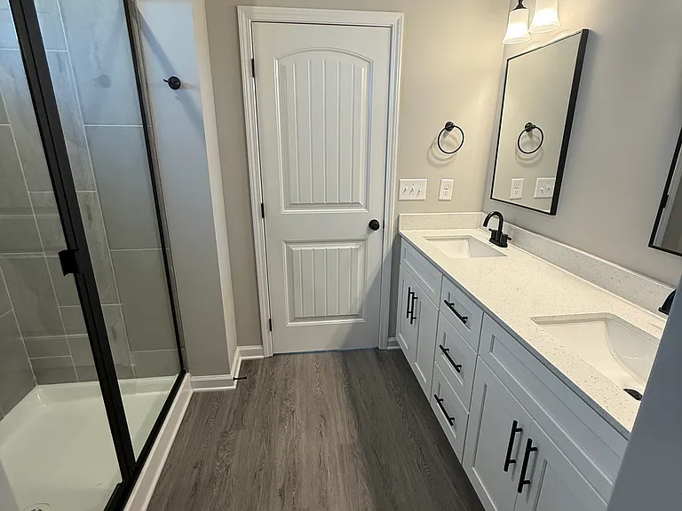 1371 Mourning Cloak Dr — Photo 10