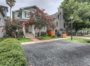 1208 Ashland St, Houston, TX 77008