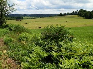 0 Skaneateles Tpke, Brookfield, NY 13314