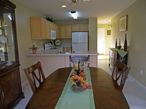 3rd image of 228 Beckington Ct