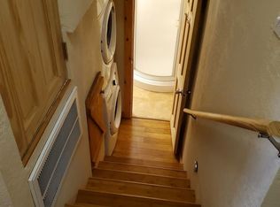 9 Birch Ct, Orinda, CA 94563