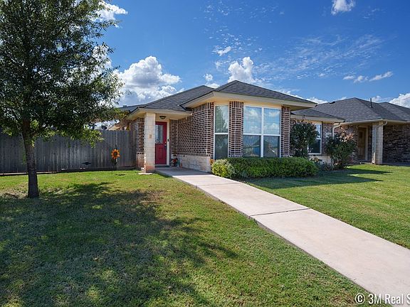2nd image of 4121 Sedona Trl