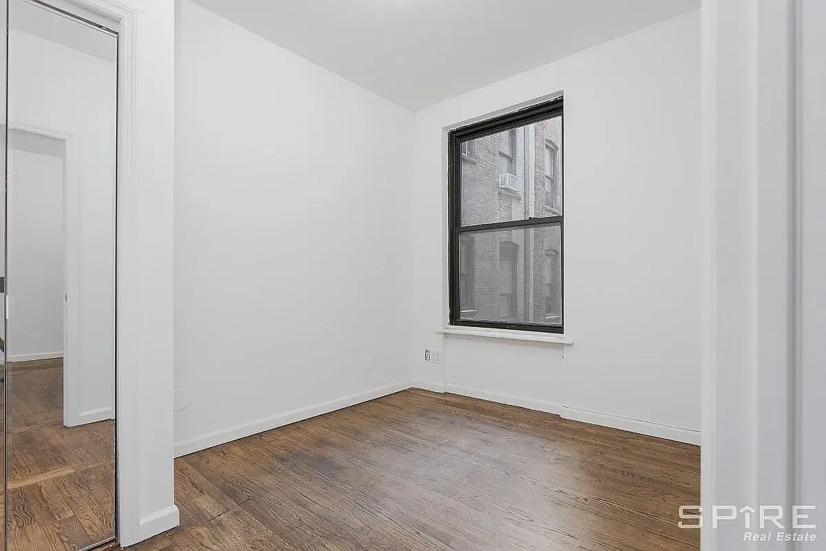 188 Claremont Avenue — Photo 3