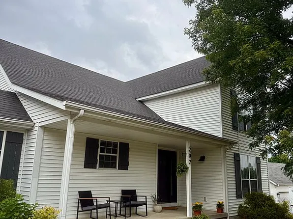 202 Briarbrook Dr, Carl Junction, MO 64834
