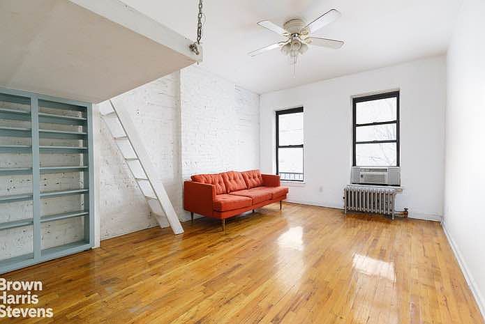 1st image of 433 W 54th St APT 19