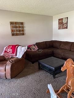 2nd image of 1102 N College Dr