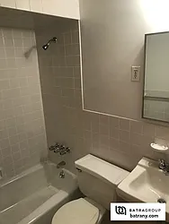 Rented by Batra Group Inc