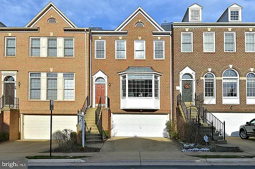 1809 Fawncrest Ct Photo 1