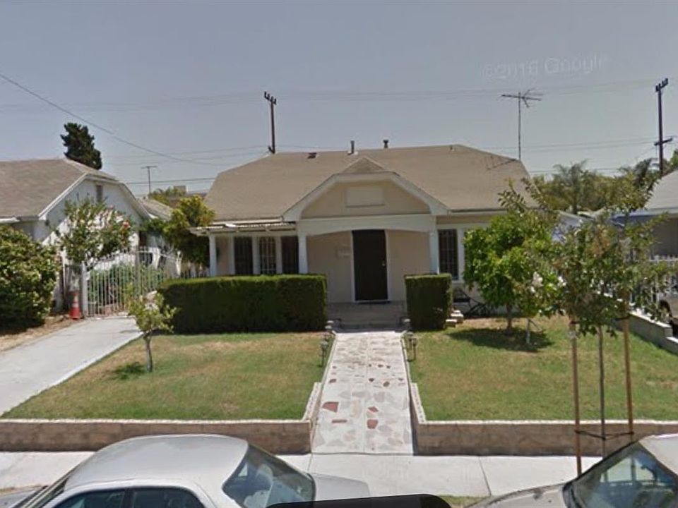 1st image of 436 Salem St
