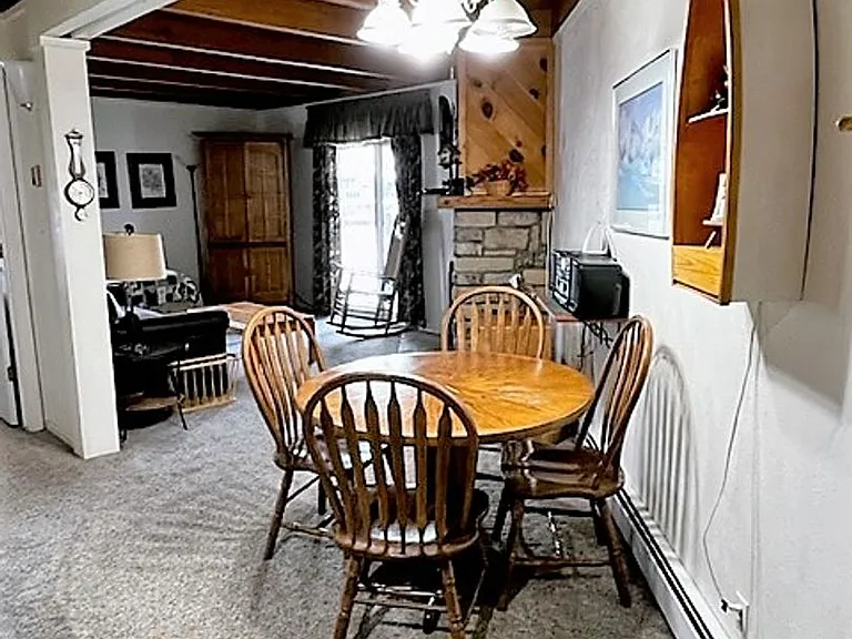 4200 Lodgepole Ct #208 — Photo 5