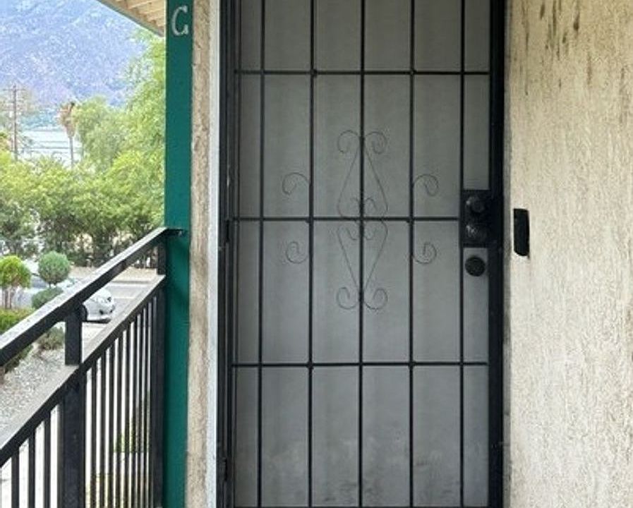 2nd image of 509 W Limited Ave APT C