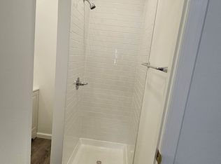 455-457-457 E Main St #6, Beacon, NY 12508