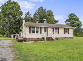 14747 Devils Three Jump Rd, Milford, VA 22514