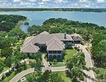 1st image of 19700 Angel Bay Dr