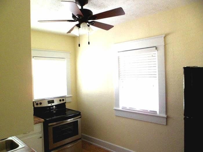 Leighton Apartments Anniston, AL Zillow