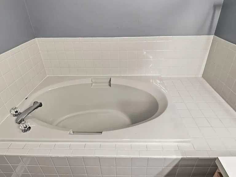 11540 Leland Pl — Photo 34