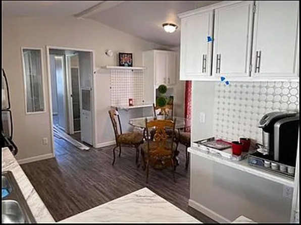 414 S 4th St, Camp Verde, AZ 86322