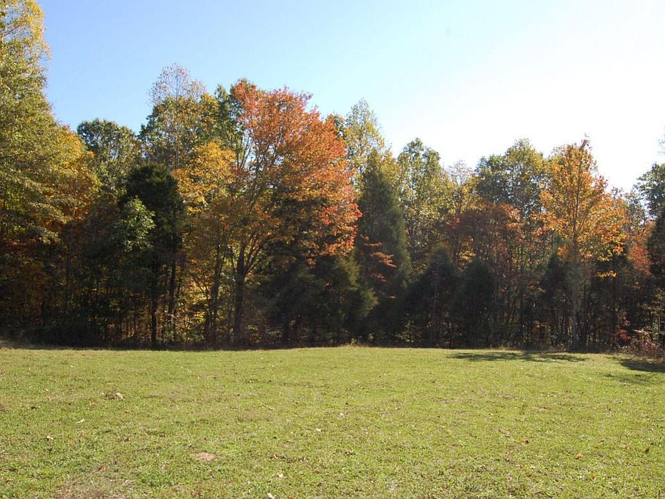 Farm Pictures 226