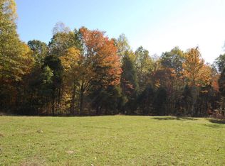 12505 Poplar Woods Dr, Goshen, KY 40026
