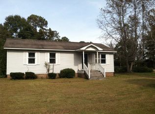 110 Gibbons St, Sumter, SC 29153