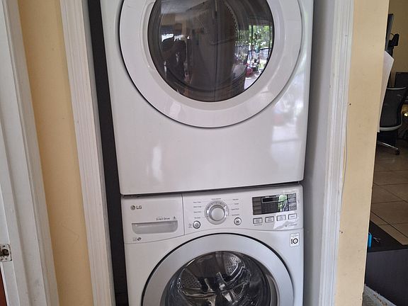 5th image of 3549 NW 94th Ave #5C