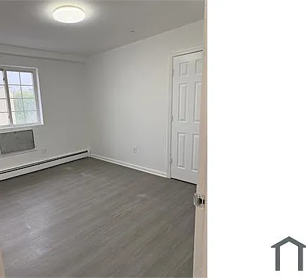 1467 Rosedale Ave #3 — Photo 7