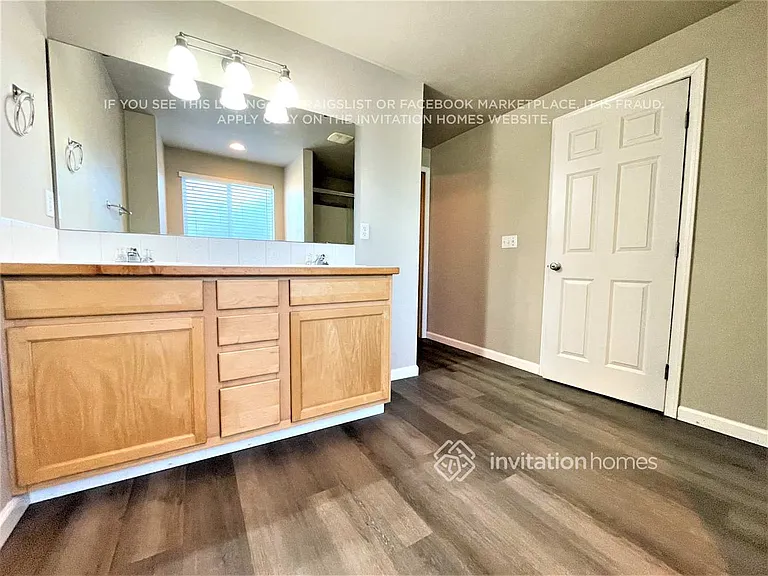 7246 178th St E — Photo 15