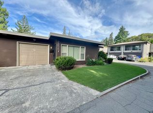 Clay Street Apartments, Napa, CA 94559