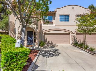 1021 Larry Ct, Thousand Oaks, CA 91320