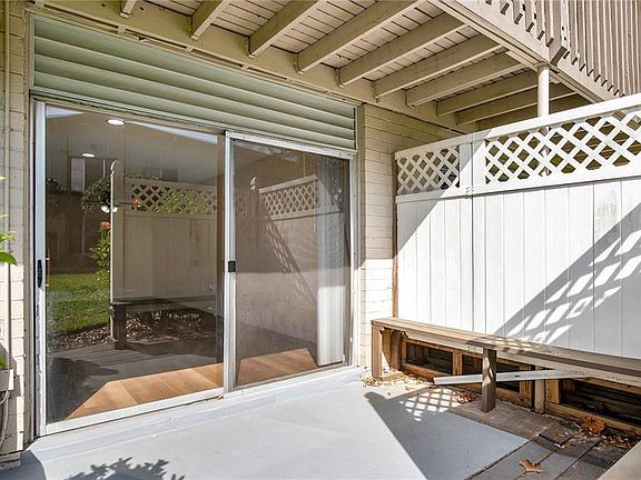 3rd image of 1695 Lee Rd APT E103