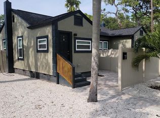 501 29th Ave S UNIT 1, Saint Petersburg, FL 33705