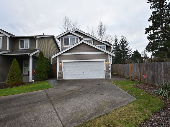 2nd image of 8408 137th Street Ct E